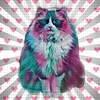 pinupkitty